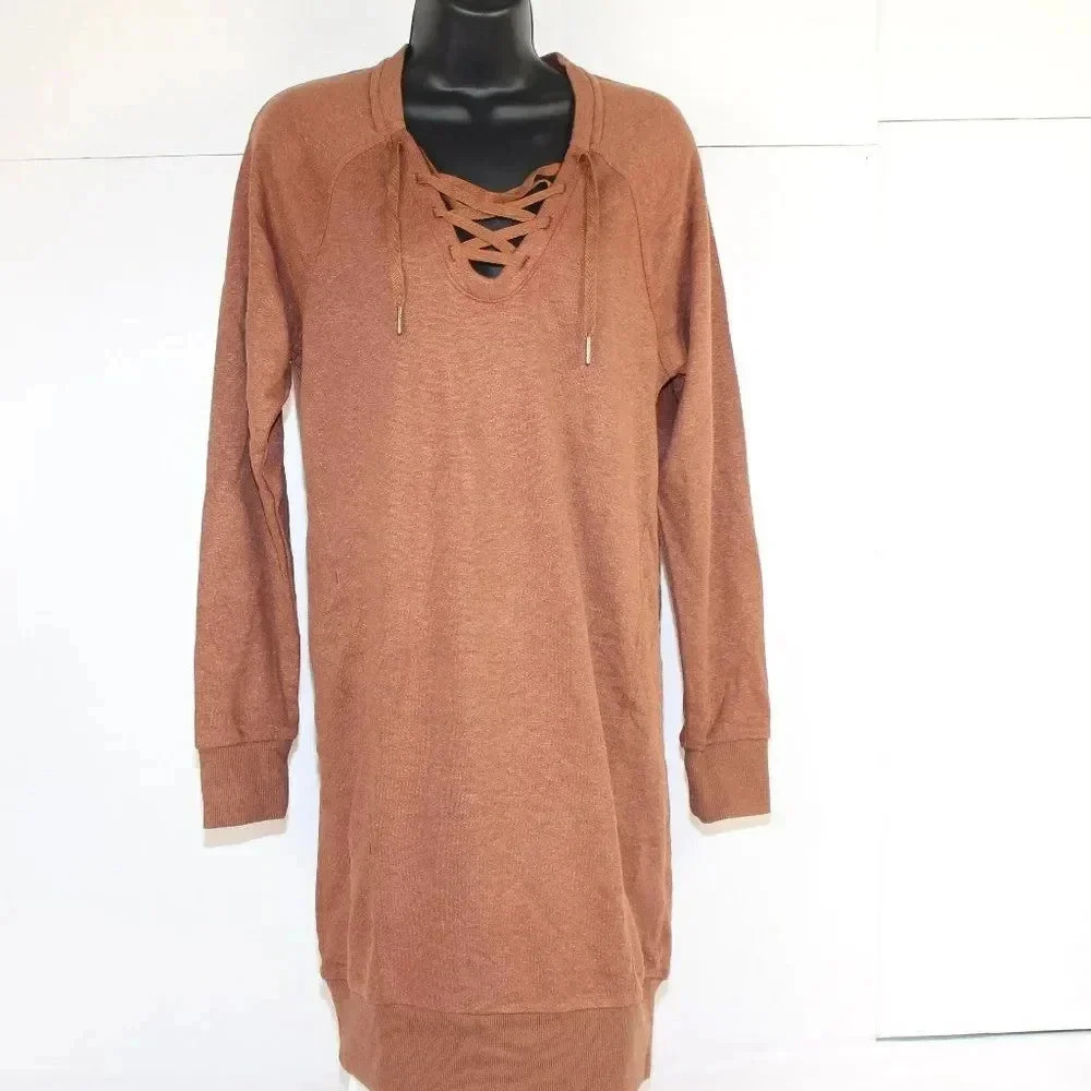 Nwt Pranadress
